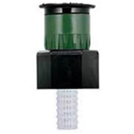 Pipers Pit 54020 Adjustable Shrub Head PI837812